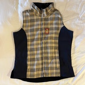 NWT - 5A Baker® Ladies' Select Vest